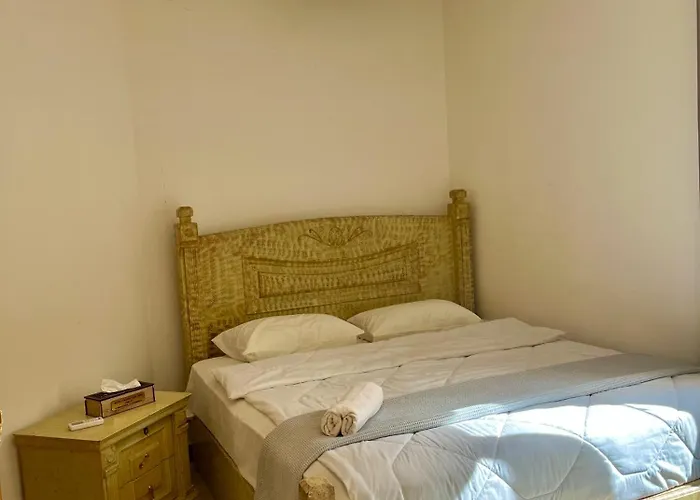 6 Brs W/ Private Pool - Sandy - Wifi *