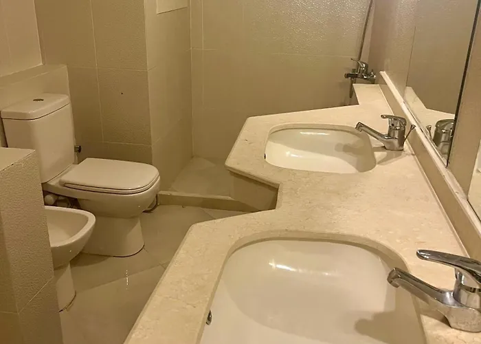 Villa 6 Brs W/ Private Pool - Sandy - Wifi Ain Suchna