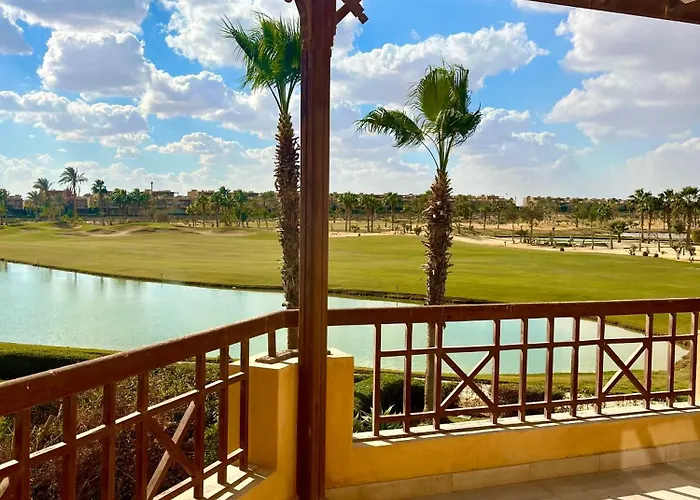 Villa 6 Brs W/ Private Pool - Sandy - Wifi Ain Suchna
