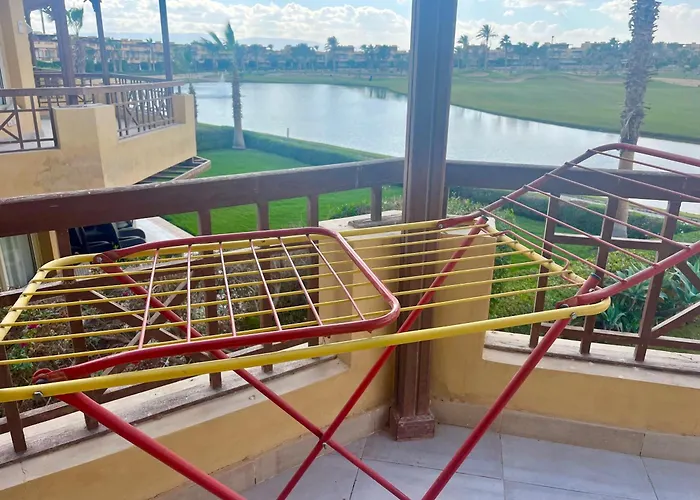 6 Brs W/ Private Pool - Sandy - Wifi Villa *