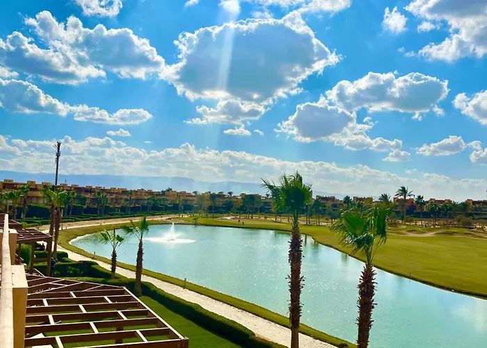 6 Brs W/ Private Pool - Sandy - Wifi Villa *