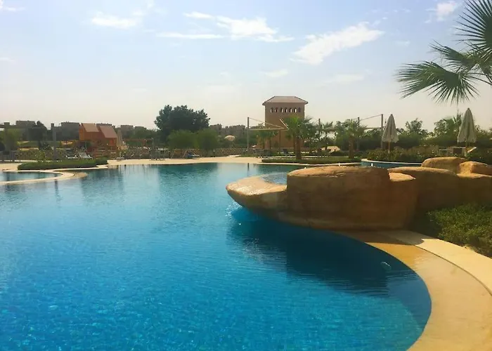 6 Brs W/ Private Pool - Sandy - Wifi