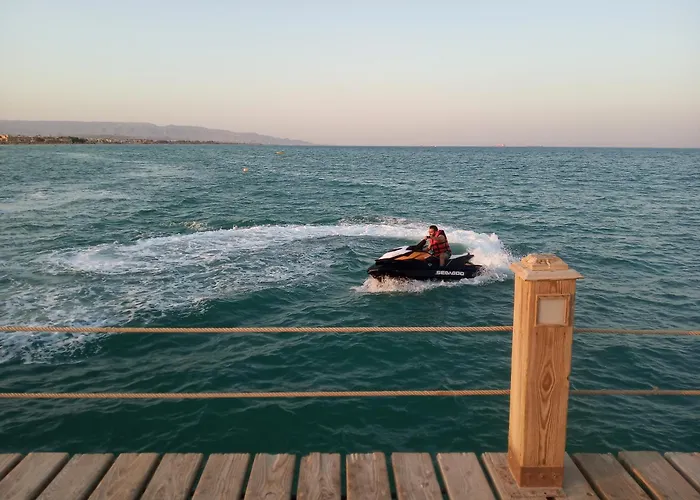 6 Brs W/ Private Pool - Sandy - Wifi