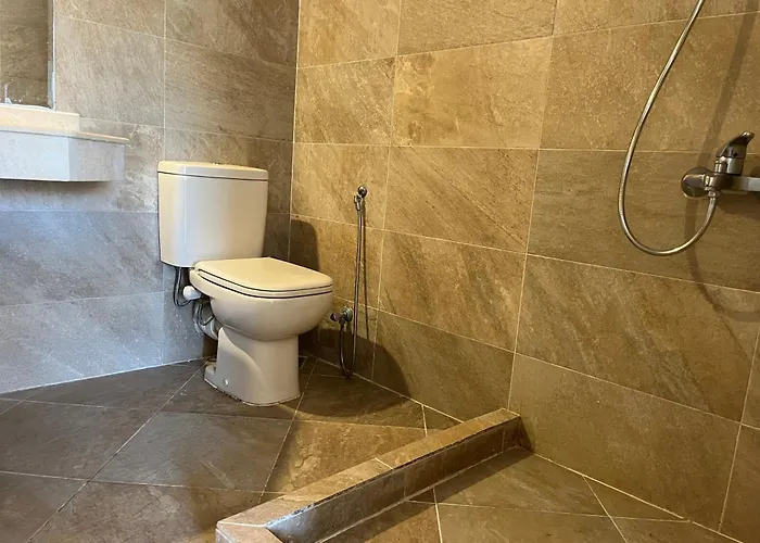 6 Brs W/ Private Pool - Sandy - Wifi Villa