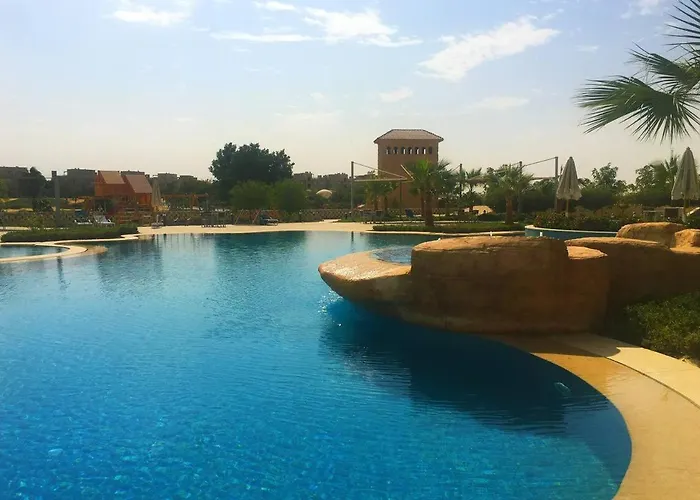 6 Brs W/ Private Pool - Sandy - Wifi
