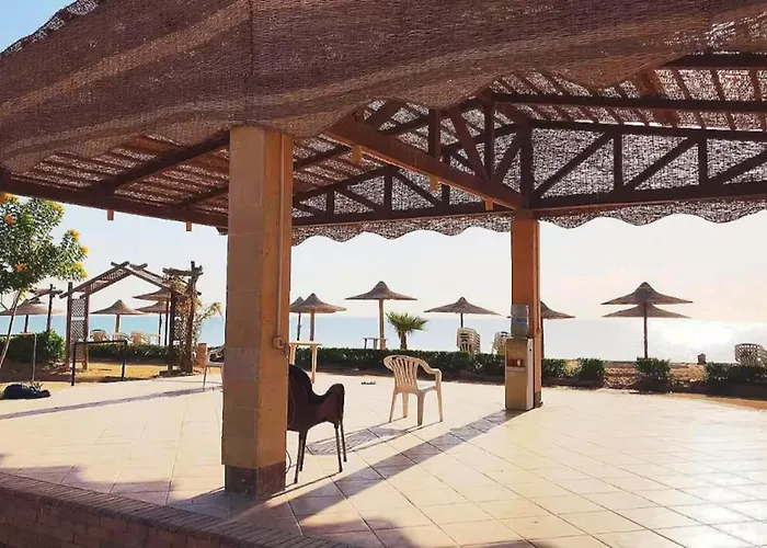 6 Brs W/ Private Pool - Sandy - Wifi Villa