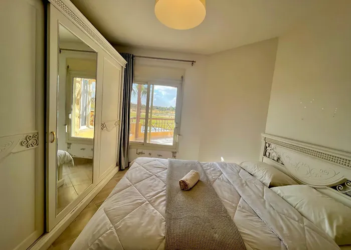 6 Brs W/ Private Pool - Sandy - Wifi Villa