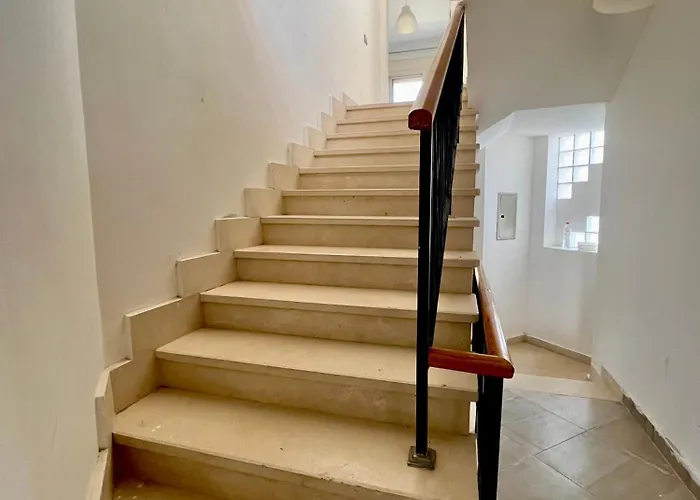 6 Brs W/ Private Pool - Sandy - Wifi Villa *