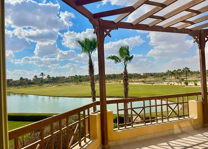 6 Brs W/ Private Pool - Sandy - Wifi *
