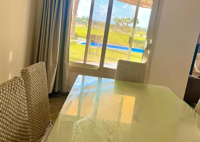 6 Brs W/ Private Pool - Sandy - Wifi