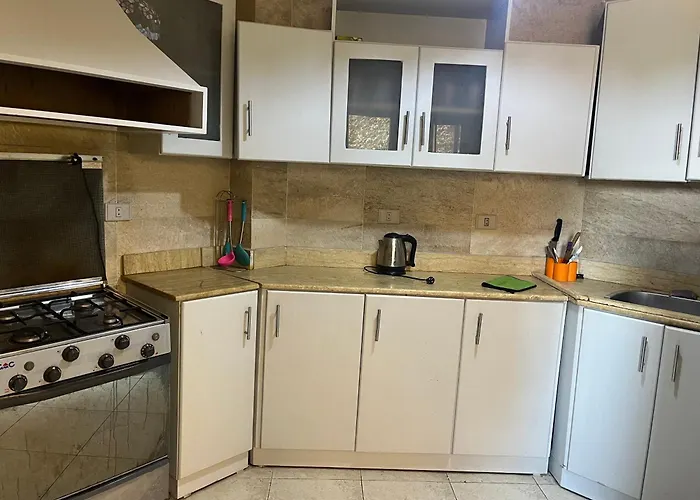 6 Brs W/ Private Pool - Sandy - Wifi *