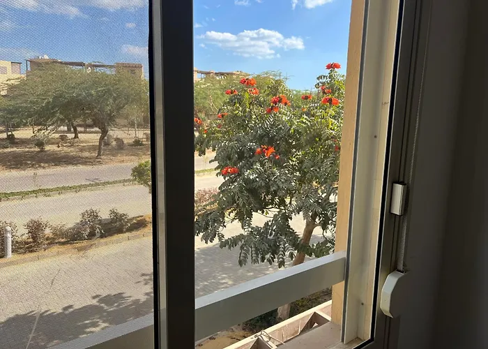 6 Brs W/ Private Pool - Sandy - Wifi Villa *